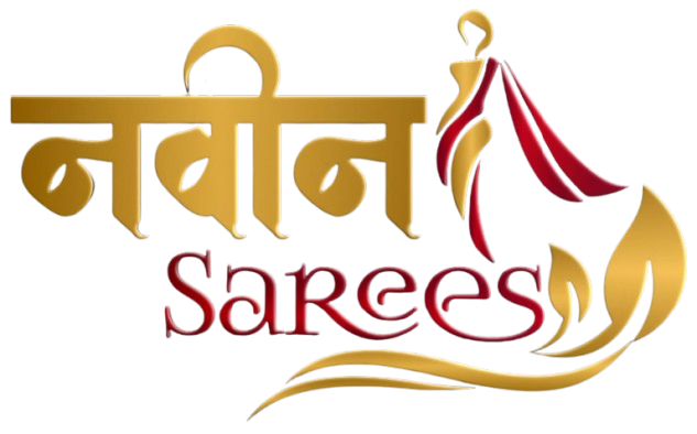 Naveen Sarees