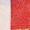 NS Elegant Cotton Chunri Ethnic