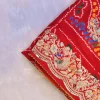 NS Rajasthani Chunri with Zardozi Hand Embroidery