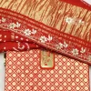 NS Handwork Gota Patti Modal Silk Festive Wear Saree
