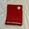 ns-s23-1 NS Traditional Bandhej Print Gota Patti Style Synthetic Saree